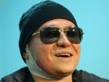 Сергей Филин сможет вернуться к профессиональной деятельности