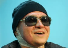 Сергей Филин сможет вернуться к профессиональной деятельности
