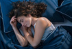 Гигиена сна: как улучшить здоровье — 7 главных принципов