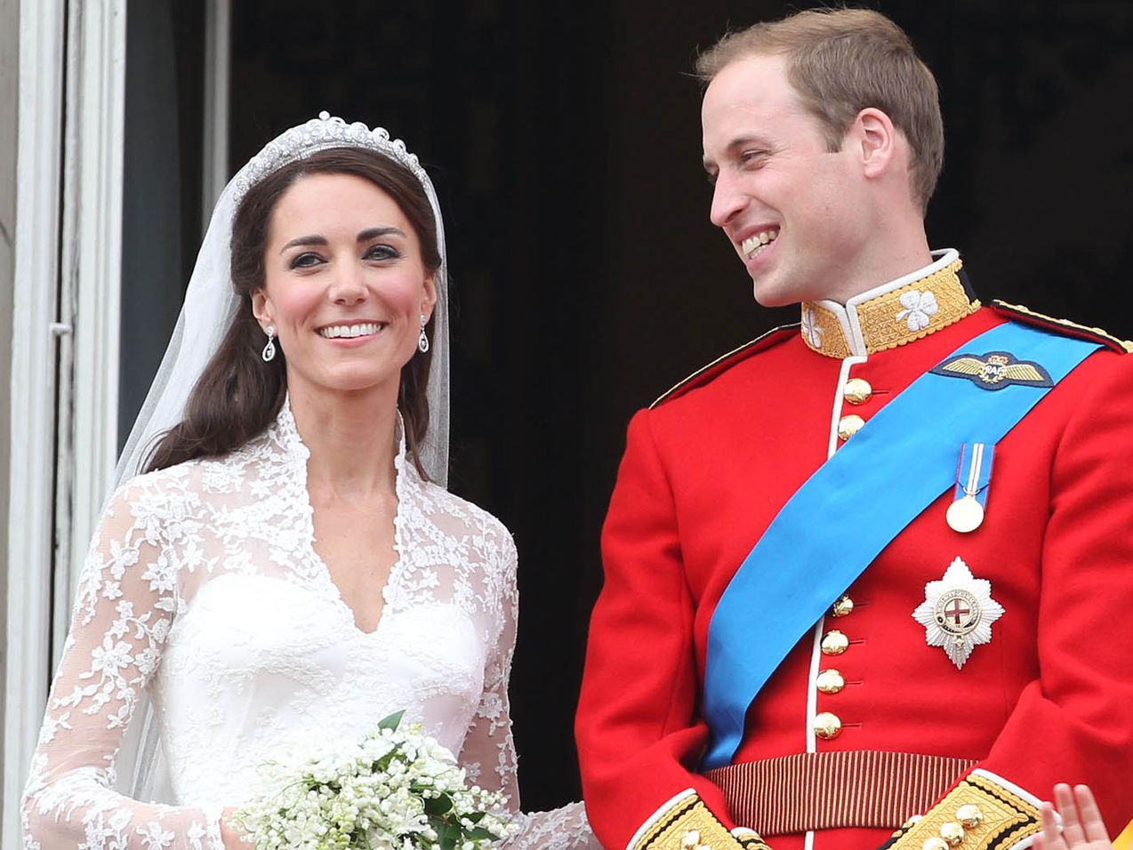 Миддлтон замуж вышла. Принц Уильям и Кейт Миддлтон. Герцог Кембриджский Уильям свадьба. Свадьба Кейт Миддлтон и принца Уильяма. Принц Англии Уильям и Кейт Миддлтон.