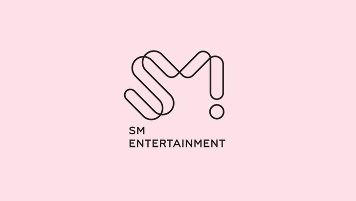SM Entertainment под каблуком: Dispatch рассказал правду, почему Ли Су Ман решил продать свои акции именно HYBE