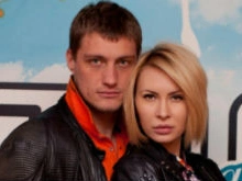 Александр Задойнов не явился в суд по делу об алиментах