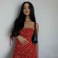 Аватарка Anna