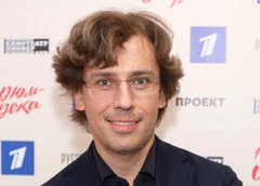 Выслужился! Максима Галкина исключили из черного списка на Украине