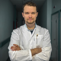 Аватарка Флоровский Георгий