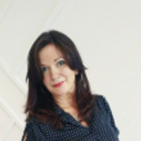 Аватарка Воронина Марина Валентиновна