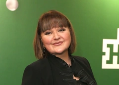 Маргарита Суханкина: «Вячеслав Войнаровский без диет мог похудеть на 50 килограммов»