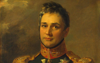 Невольник чести: как граф Михаил Воронцов принес огромную пользу Отечеству и стал жертвой злой пушкинской эпиграммы