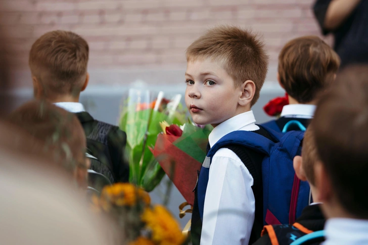 1 класс, школа, ребенок, семья, отношения, развод, брак, как сохранить отношения в семье