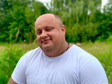 Умерший от ковида крестник Александра Розенбаума не верил в существование вируса