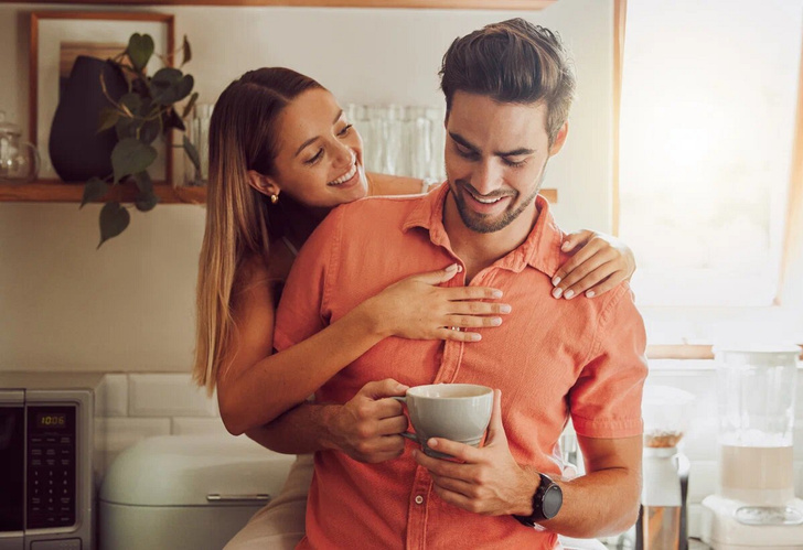 Мешает создать семью: 7 признаков серийной моногамии (и почему она вредит вашей любви)