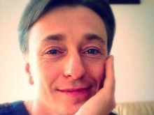 Сергей Безруков мечтает сыграть Стеньку Разина