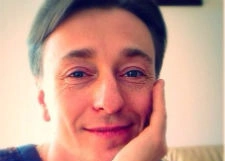 Сергей Безруков мечтает сыграть Стеньку Разина
