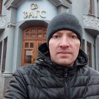 Аватарка Andrey12 let bez otnoshenij vahtovik inzhener