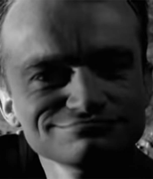 Короткометражка недели: «Пустяки» (комедия, 1989, Франция, 7:12)