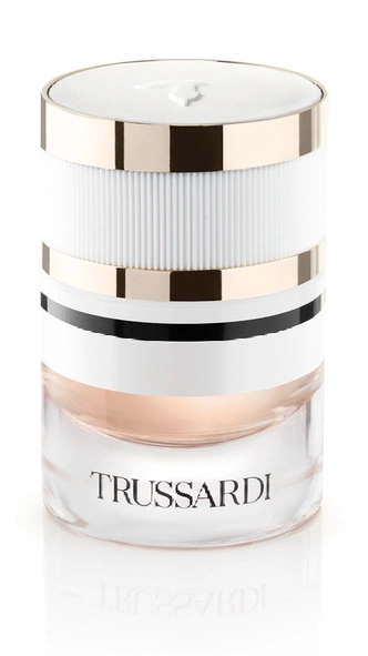 Аромат дня: Pure Jasmine от TRUSSARDI