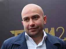 Нобель Арустамян ушел с «МАТЧ ТВ» из-за интервью с Мамаевым: «Оно противоречит моим этическим принципам»