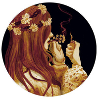 Аватарка Nochka