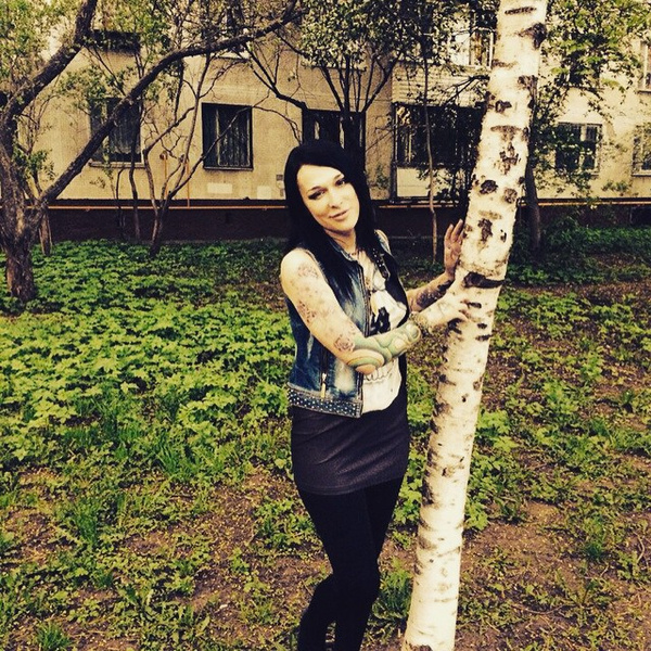 Подруга Илоны Новоселовой: «Перед смертью она отписала парню квартиру»