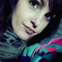 Аватарка Owsj