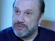 Виктор Батурин собирается судиться с сестрой