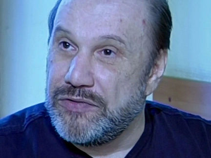 Виктор Батурин собирается судиться с сестрой