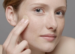 Чудо-средство: еще 5 способов использовать ваш консилер