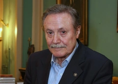 Юрий Соломин предчувствовал смерть супруги