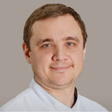 Рустам Болотоков