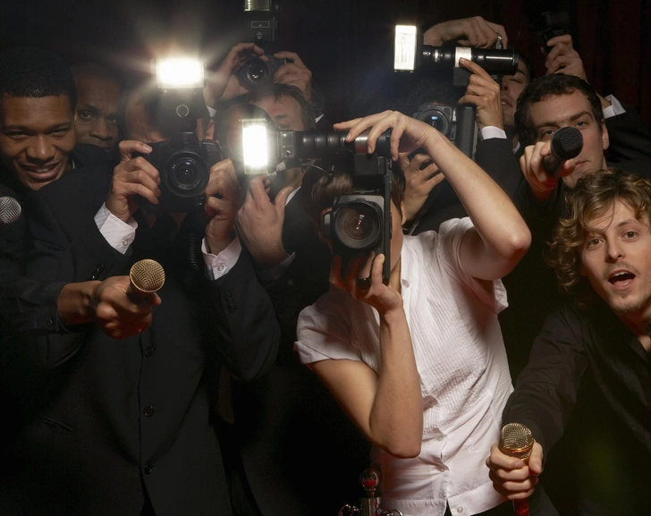 Источник: Getty Images