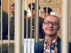 Очная ставка с уцелевшим юношей и зверство над сестрой любовницы. Жертвы Чикатило