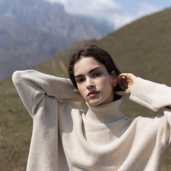 Monncashmere одежда. Monncashmere одежда. Monncashmere одежда. Monncashmere одежда. Monncashmere одежда.