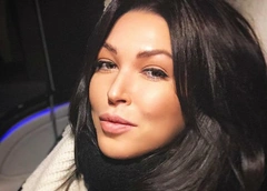 Ирина Дубцова устала от ухаживаний женатых поклонников