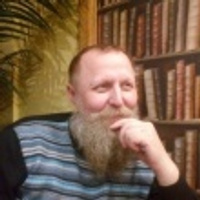Аватарка Александров Сергей Валерьевич