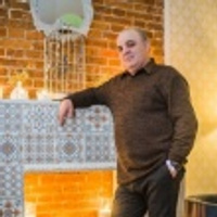 Аватарка Авдеев Сергей Николаевич