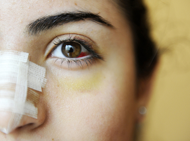 Страница 65 - Life&Love | MARIECLAIRE