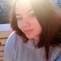 Аватарка Welinway