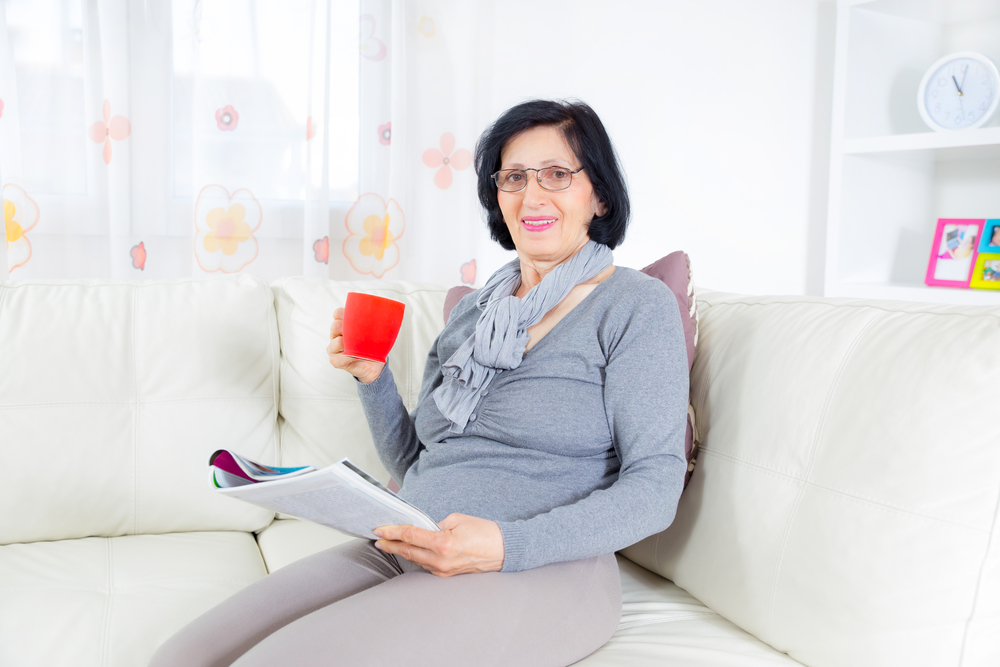 Договор с няней: как составить и какой предпочесть - Parents.ru