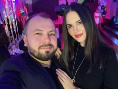 Сумишевский рассказал о жизни с сыном после смерти жены