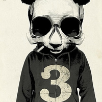 Аватарка Мия