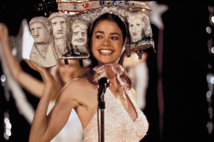 Үлкен сиськи бар брюнеткалар порно