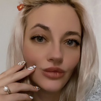 Аватарка killbill3399