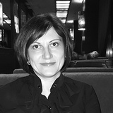Татьяна Максимычева
