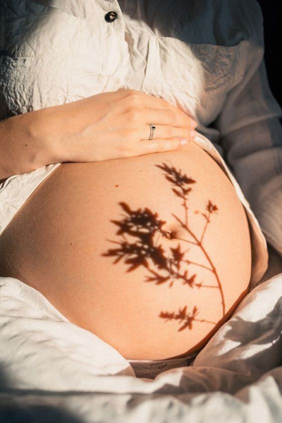 Где и как лучше рожать: нетрадиционные подходы к родам — личный опыт мам