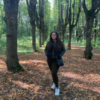 Аватарка vladislava29