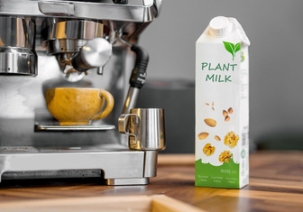 Не заметите отличий: стартап из Новой Зеландии намерен обеспечить мир «другим» молоком