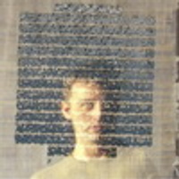 Аватарка Baddim