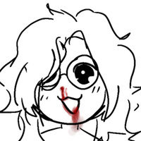 Аватарка Душнила всея Руси|