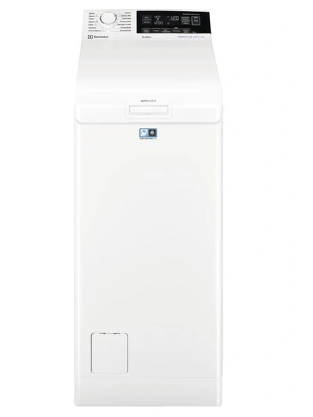 Стиральная машина Electrolux PerfectCare 600 EW6T3R062