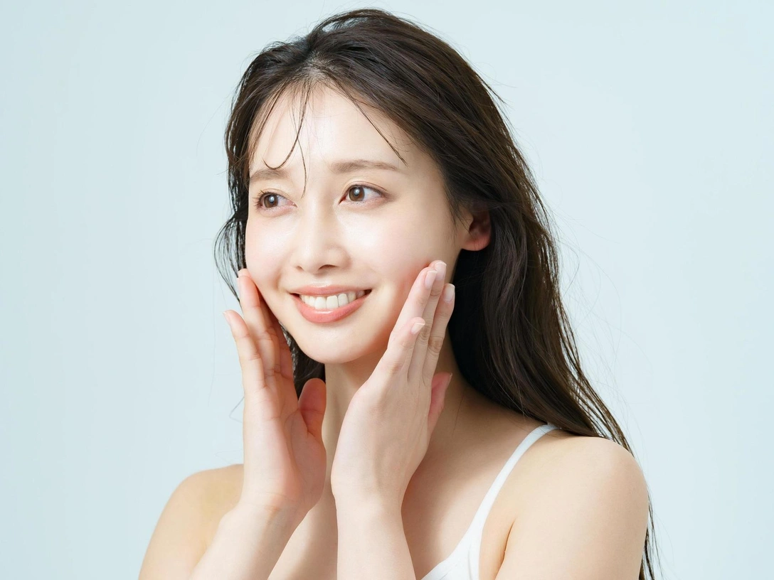 Живут больше 100 лет: этот продукт едят все японцы и не стареют — попробуйте, это вкусно | marieclaire.ru